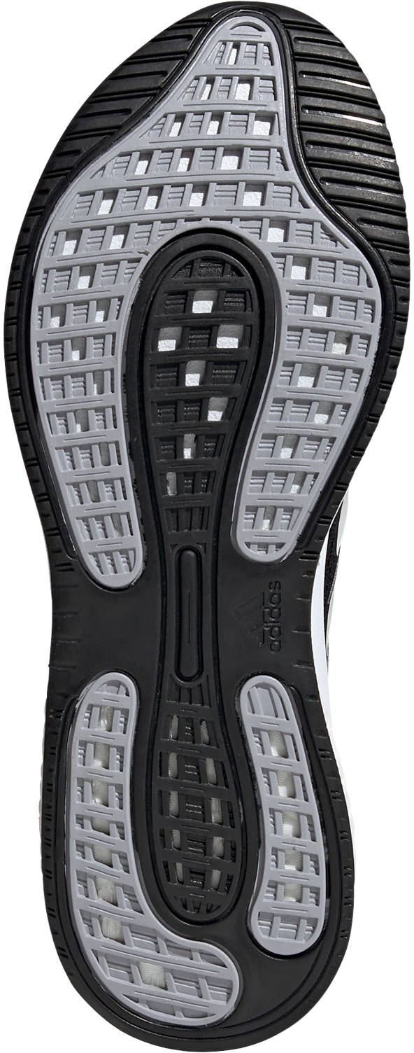 Кецове и обувки adidas Performance Supernova Черно | s42722, 1