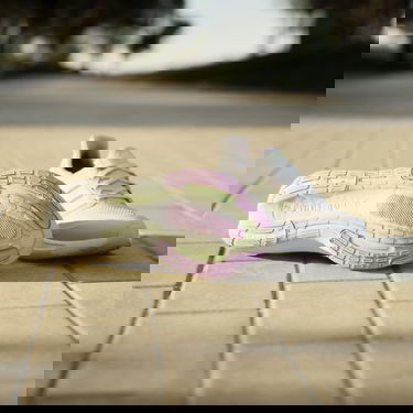 Кецове и обувки adidas Performance adidas ULTRABOOST LIGHT W Сиво | ie3337, 6