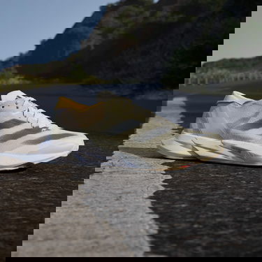 Кецове и обувки adidas Performance ADIZERO ADIOS 8 W Сиво | IG5648, 3
