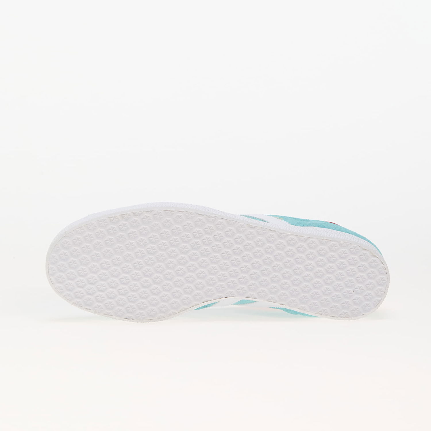Кецове и обувки adidas Originals MLS x Gazelle "Inter Miami CF" Многоцветен | IH2627, 1