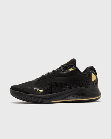 Кецове и обувки New Balance Kawhi Inline Черно | BBKLSWG4, 0