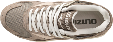 Кецове и обувки Mizuno Sky Medal S Бежово | d1ga1924-040, 2