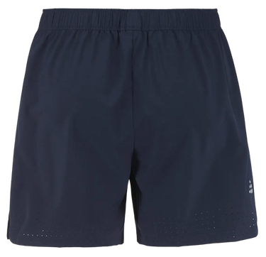 Къси панталони Craft Craft Adv Essence Shorts Тъмно синьо | 1915951-396000, 4