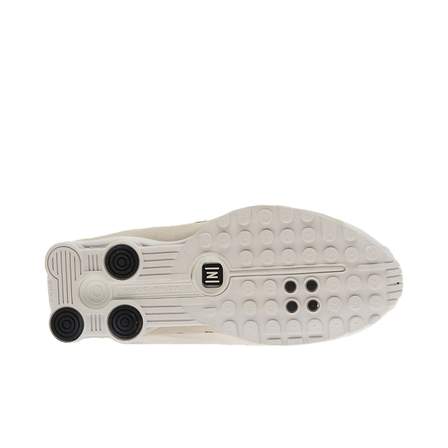 Shox R4 Se