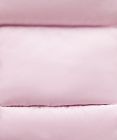 Ръкавици lululemon Wunder Puff Puffer Mittens Розово | prod20003363, 8