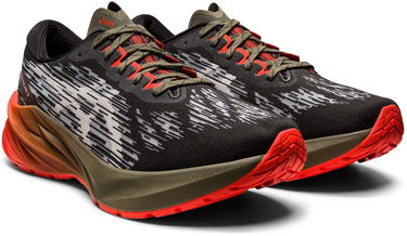 Кецове и обувки Asics Novablast 3 Черно | 1011B568 300, 7