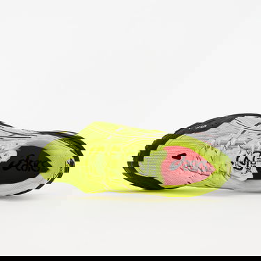 Кецове и обувки Asics Gel-1090 Многоцветен | 1203A080-300, 2