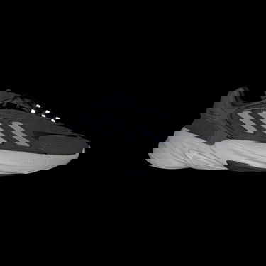 Кецове и обувки adidas Originals Ozelia Черно | GW0613, 3