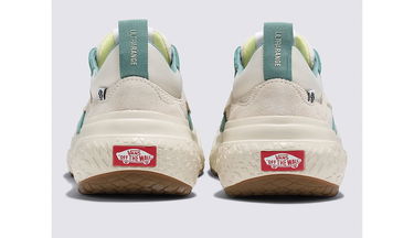 Кецове и обувки Vans UltraRange Neo VR3 Синьо | VN000BCE0HS, 5