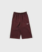 Women's Shorts