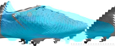Кецове и обувки Nike Phantom GX II Acad SG-Pro AC Тюркоазено | fj2549-400, 8