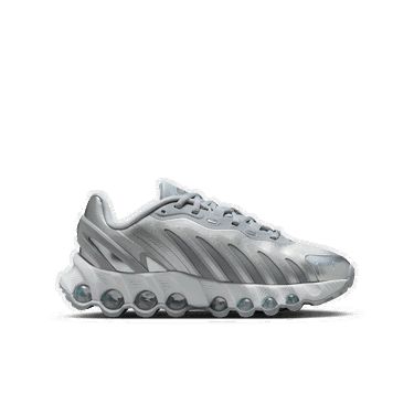 Кецове и обувки Nike Air Max Dn8 Сиво | HF7310-001, 4