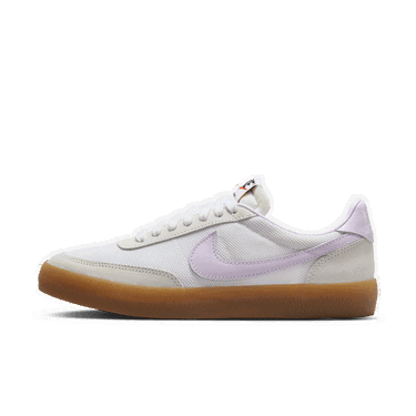Кецове и обувки Nike Nike Killshot 2 Textile Бяло | IB4525-100, 0
