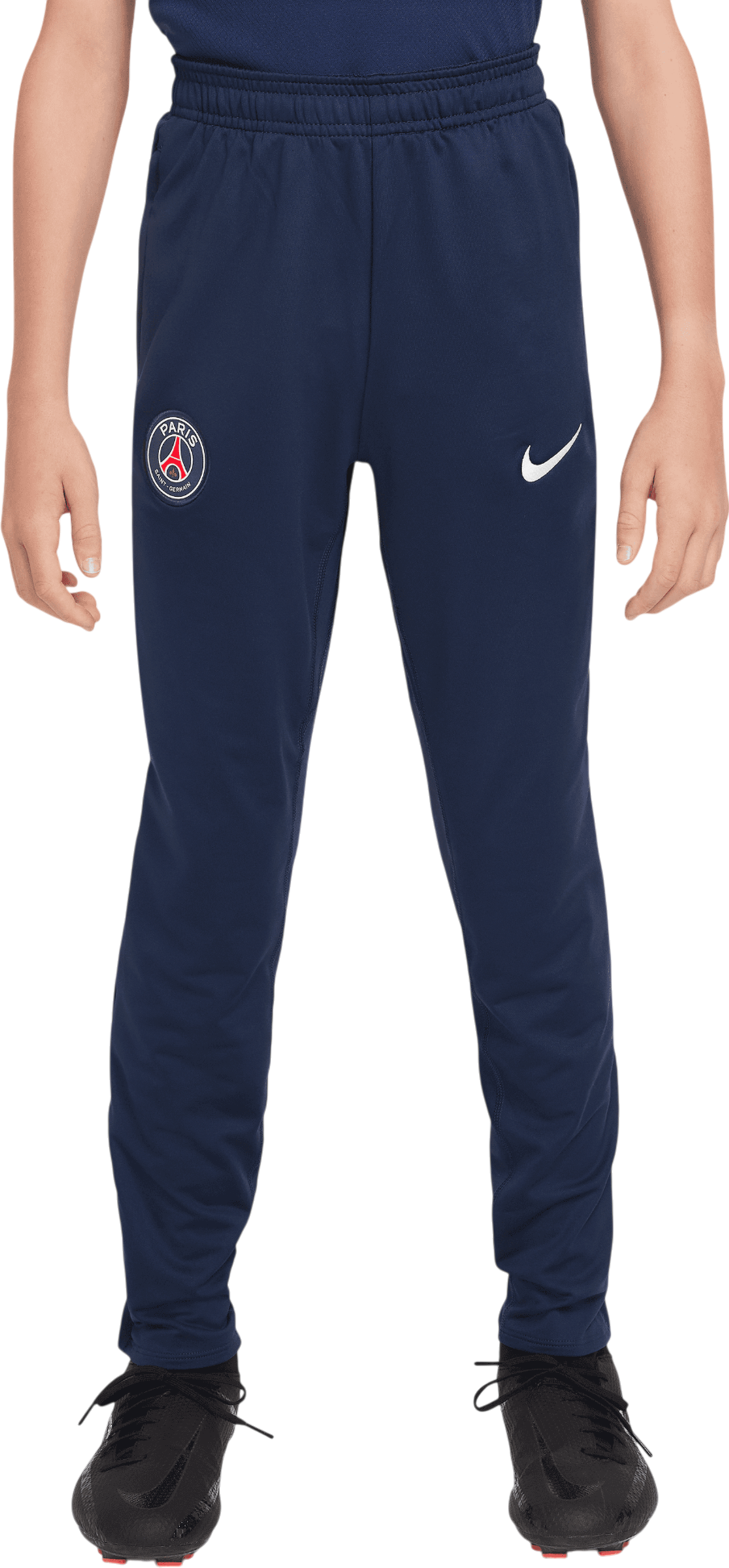Спортни панталони Nike PSG Strike Pants Тъмно синьо | hj7895-410, 0