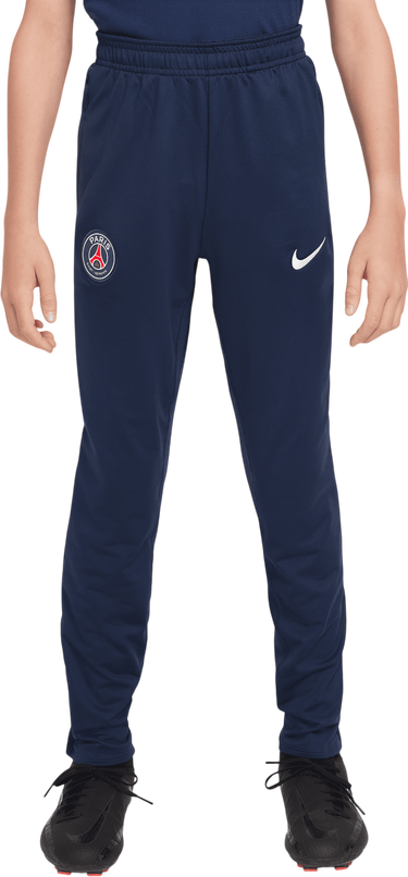 Спортни панталони Nike PSG Strike Pants Тъмно синьо | hj7895-410, 0
