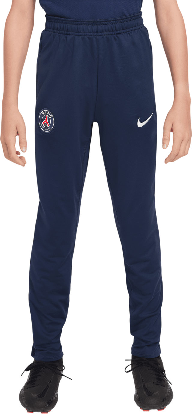 PSG Strike Pants