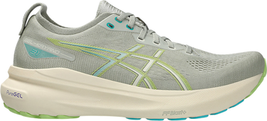Кецове и обувки Asics GEL-KAYANO 31 Сиво | 1011b867-023, 0