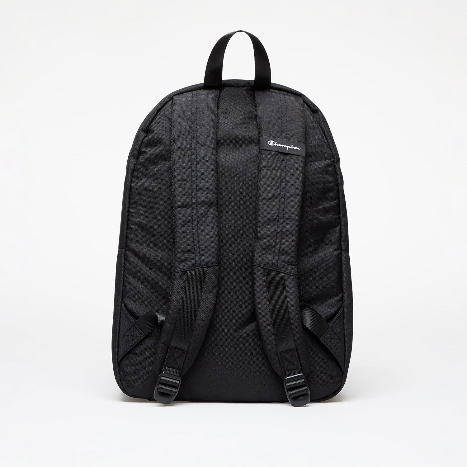 Раница Champion Backpack Black Universal Черно | 806019 CHA KK001, 1