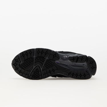 Кецове и обувки New Balance 1906R Черно | M1906ROC, 4