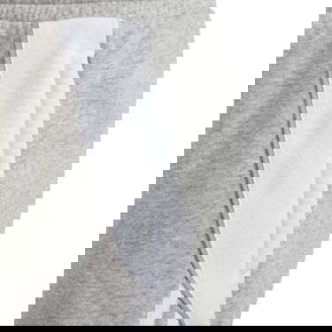Къси панталони adidas Originals adidas TIRO24 SWSHOY Сиво | is1005, 3
