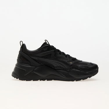 Кецове и обувки Puma RS-X Efekt Черно | 39820202, 2