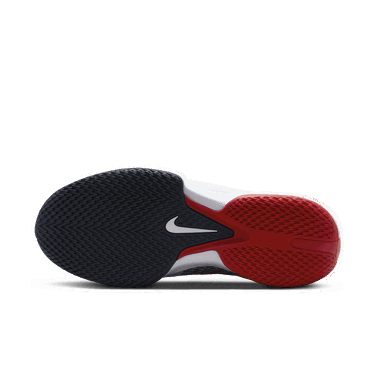Кецове и обувки Nike G.T. Cut Academy Бяло | FB2599-104, 2
