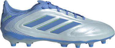 Кецове и обувки adidas Performance COPA PURE III ELITE FG/MG Синьо | ie1190, 0