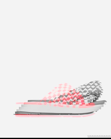 Кецове и обувки Jordan Jordan Sophia W Розово | DO8863-800, 3
