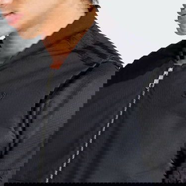 Жилетка adidas Originals Premium Essentials+ Vest Тъмно синьо | IR7735, 5