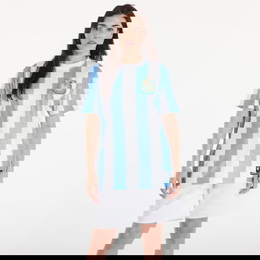 Фланелка COPA Maradona Argentina 1986 Retro Football Shirt Синьо | 423-002, 6