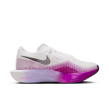 Кецове и обувки Nike Vaporfly 3 Розово | DV4130-104, 1