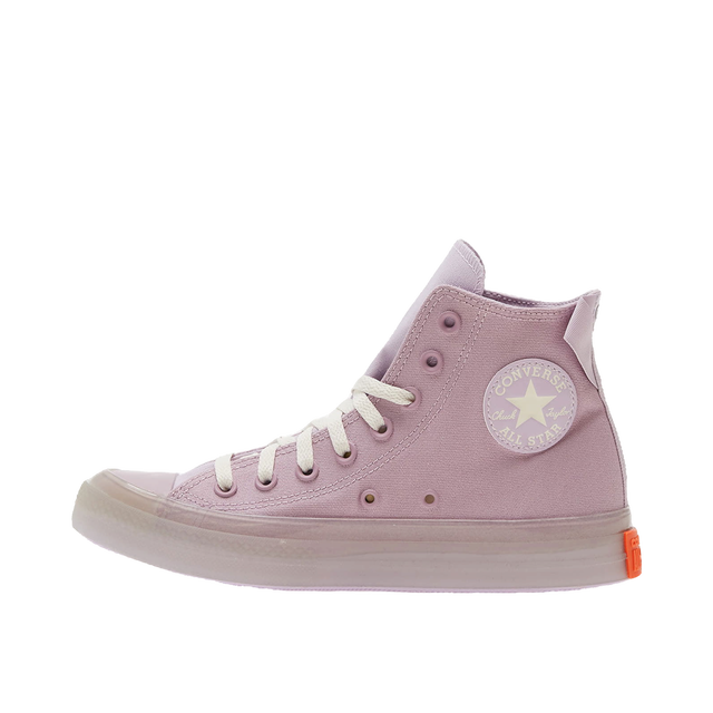 Chuck Taylor All Star HI W