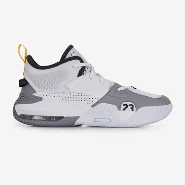 Кецове и обувки Jordan Jordan Stay Loyal 2 Бяло | DQ8401-103, 0