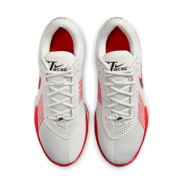 Кецове и обувки Nike G.T. Cut Academy Бяло | FB2599-013, 2