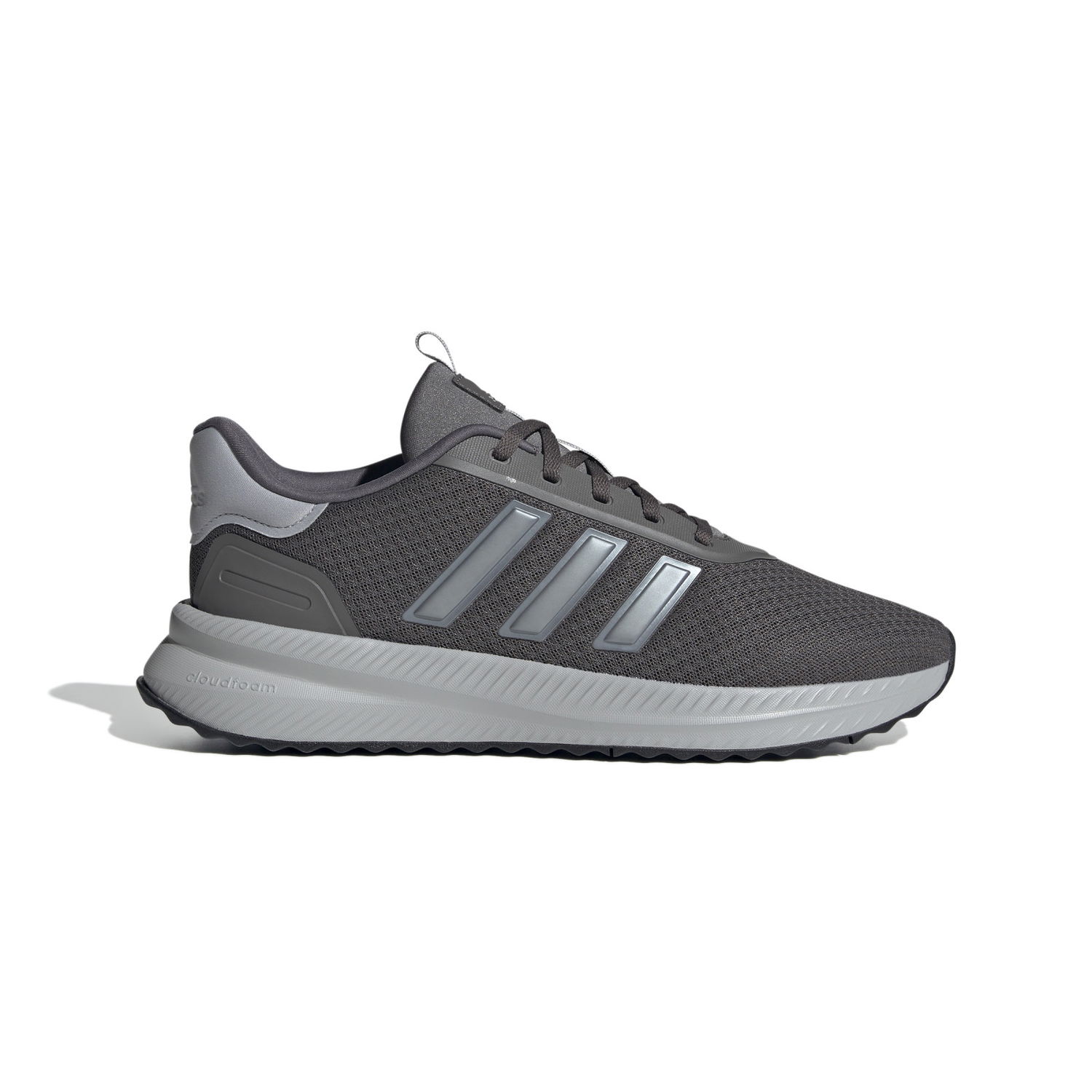 Кецове и обувки adidas Originals adidas X_PLRPATH 42 2/3 Сиво | IE8499, 0