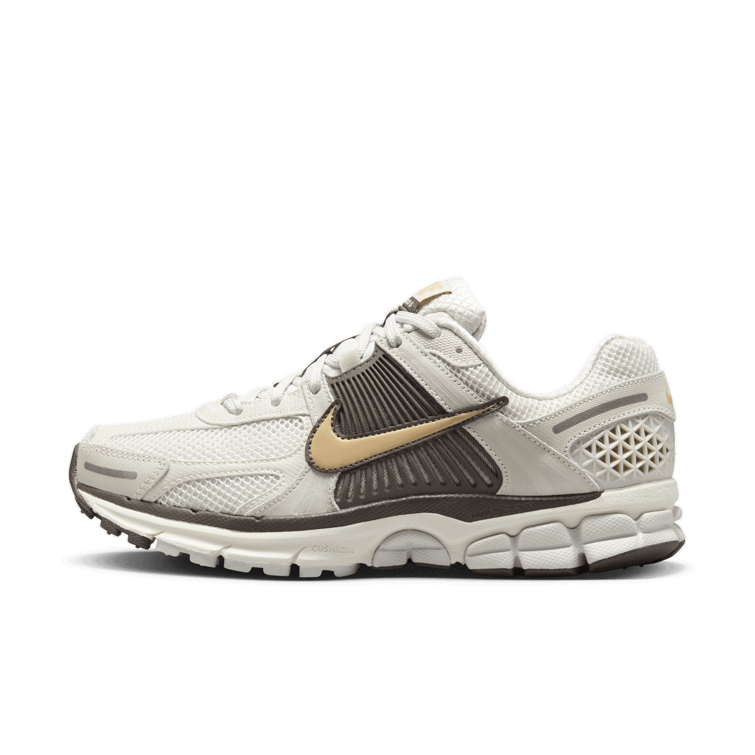 Кецове и обувки Nike Zoom Vomero 5 Сиво | HM9657-001, 0