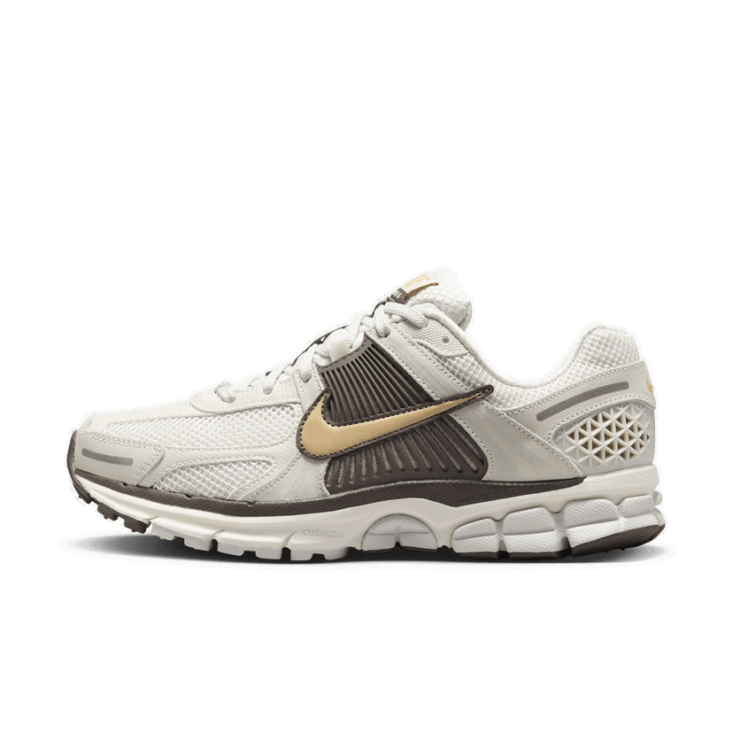 Бягане Nike Zoom Vomero 5 Сиво | HM9657-001