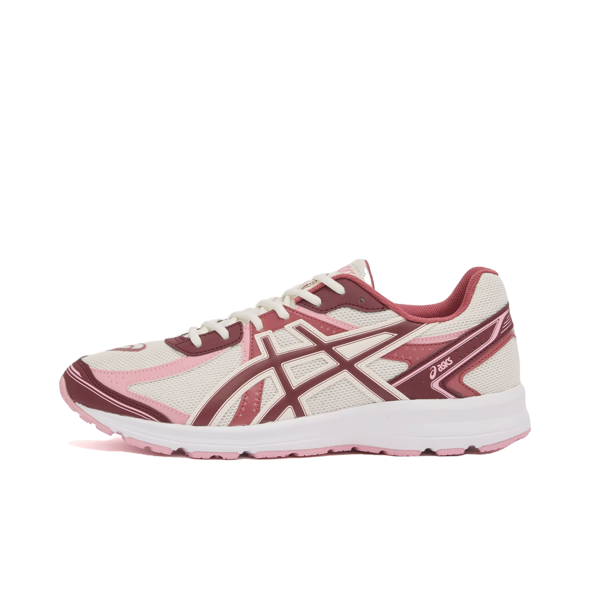 Asics product image