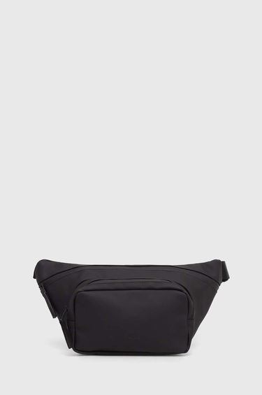 Чанта за кръста Rains Crossbody Bags Черно | 14720.01, 0