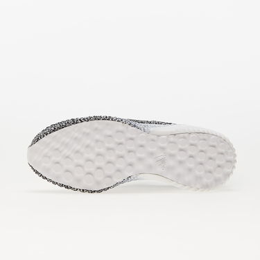 Кецове и обувки adidas Performance Alphabounce W Сиво | B54367, 4