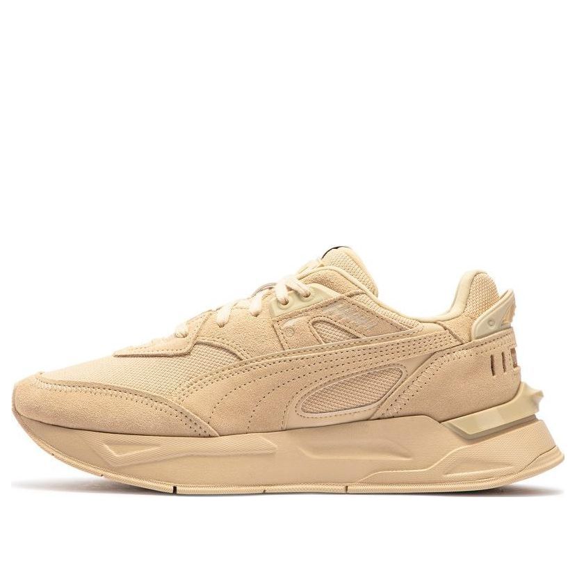 Кецове и обувки Puma Mirage Sport Tonal Бежово | 382739-07, 0