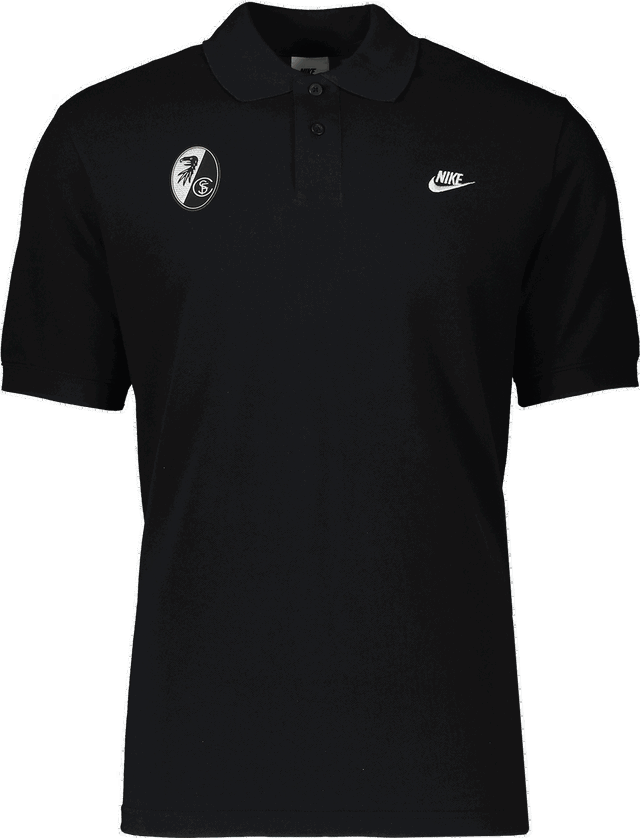 SC Freiburg NSW Polo Shirt