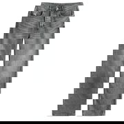 Ksubi Anti K Loose Fit Jeans 30"