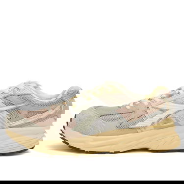 Кецове и обувки Diadora Mythos Star M2 Бежово | 501-182155-65080, 1