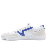 Vans Lowland CC Court