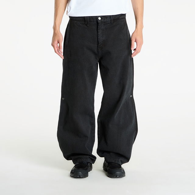 A-COLD-WALL* Augment Pants