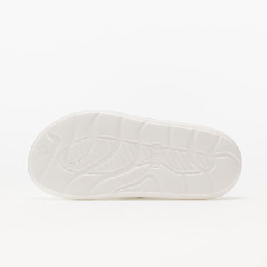 Кецове и обувки UGG Sport Yeah W Бяло | 1126811-BRWH, 4