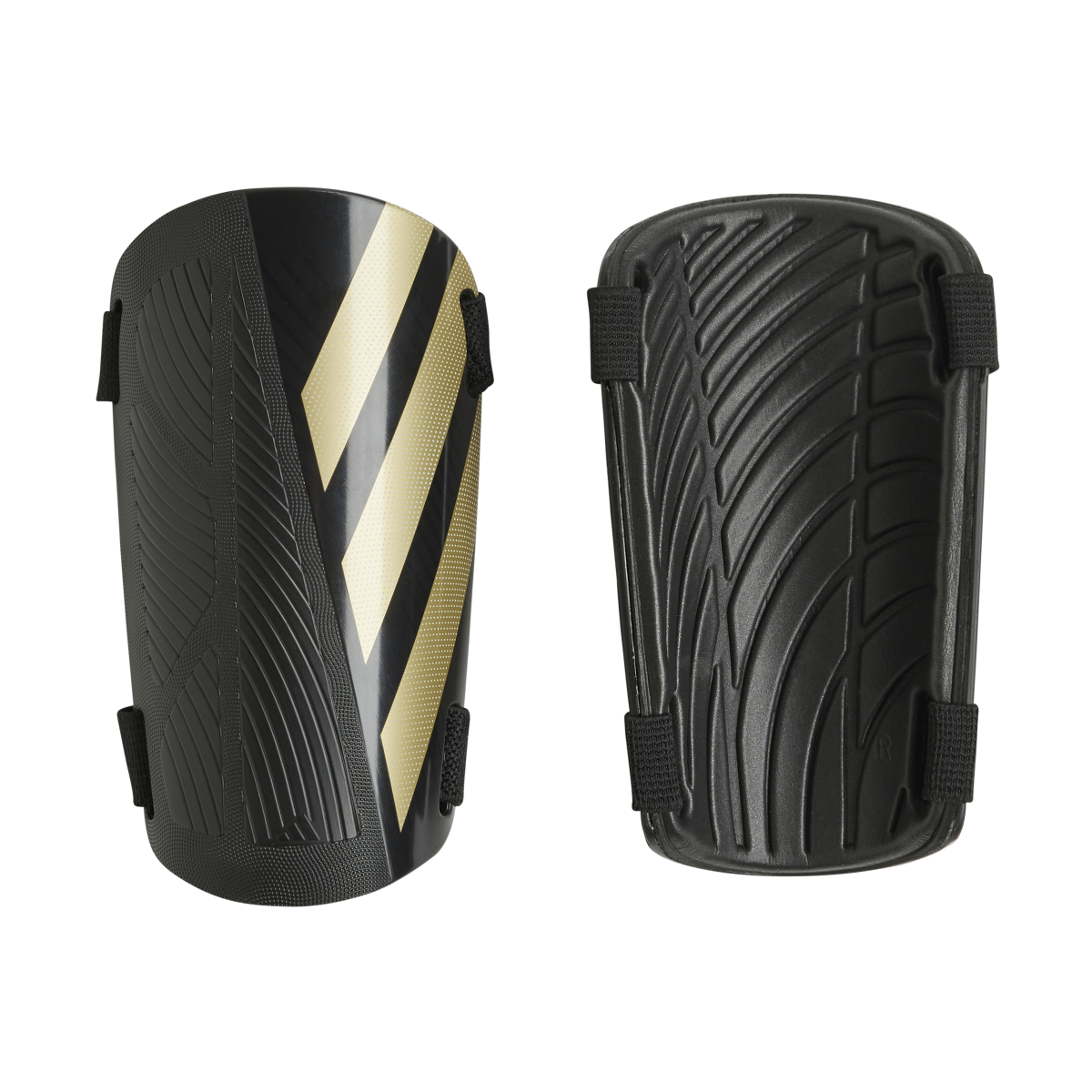 Спортна екипировка adidas Originals TIRO Junior Training Shin Guards Многоцветен | JG8779, 0