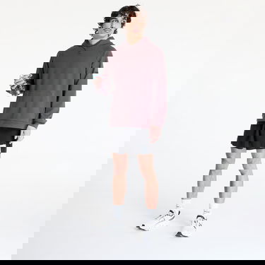 Суитчър Craft Craft ADV Join Hoodie Бургунди | 1914705-286000, 4