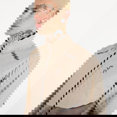 Ветровка On Running Weather Jacket Многоцветен | 1ME10313153 M, 1